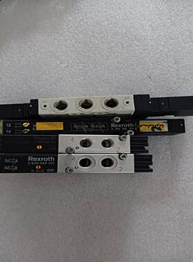 询价~0820044101，0820044551，08200613