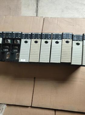 1756－L62/A9个，B的一个，打包处理需要联系--议价商品