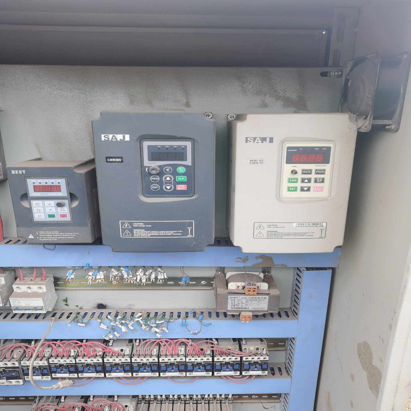 询价~三晶变频器 型号都重载,8000B  系列的 成色不错,3C数码配件,其它配件,淘宝优惠券,粉丝福利购,淘宝优惠卷