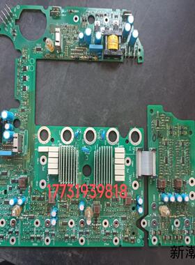 维修伦茨大功率驱动板9331LP维修伦茨大功率驱动板933议价商品