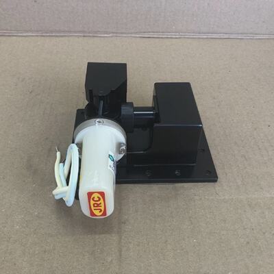 JRC M1302L M5020 MAGNETRON