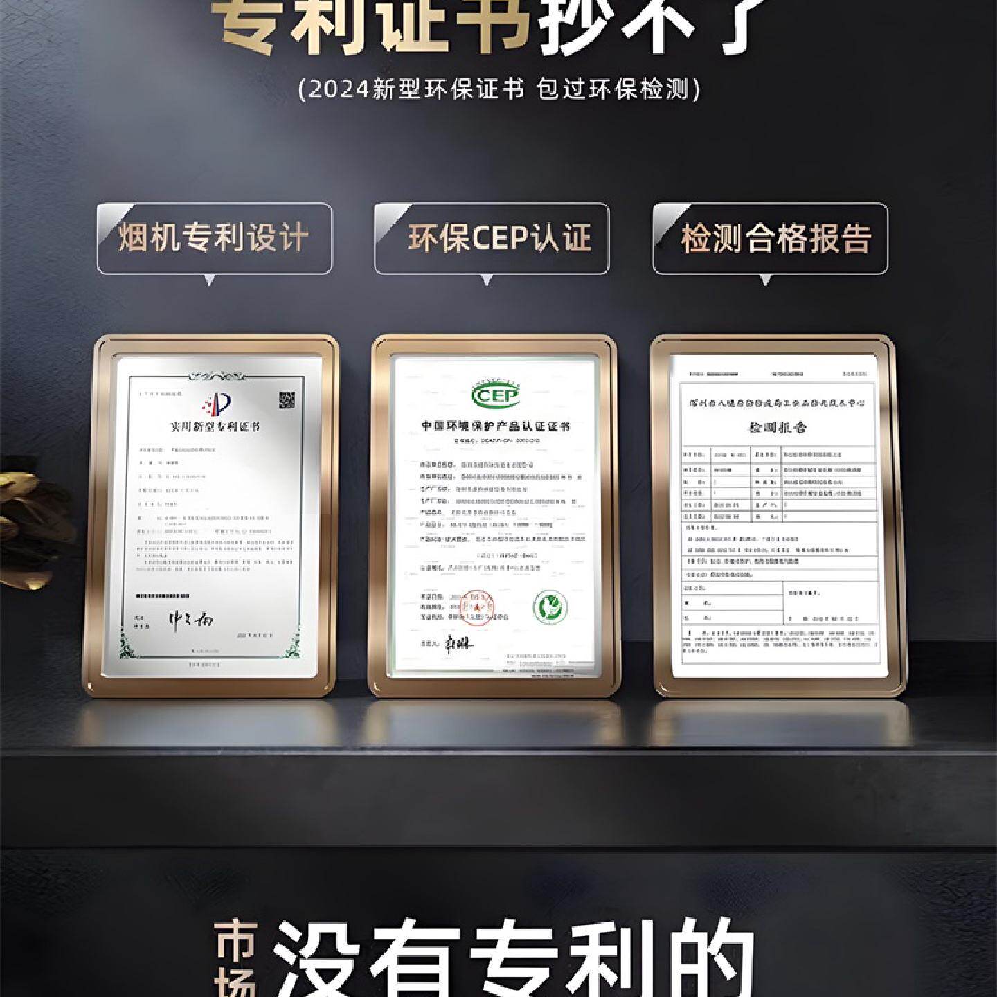商用抽油烟机大吸力无烟净化器一体机饭店厨房农村土灶柴火灶家用