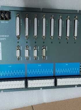 灵猴LiNKHOU一套95新--议价商品