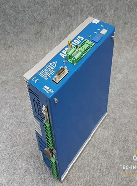 METRONIXARS-310/5Flash:512kWinkelgeberRDC16CANSW:ARS