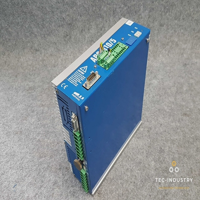 METRONIXARS-310/5Flash:512kWinkelgeberRDC16CANSW:ARS