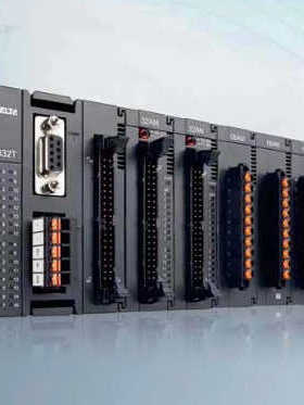 台达/开关量/AS08AN01R-A/T/-A/AS16AP11T-A/R/P/-A/AS08AM10N