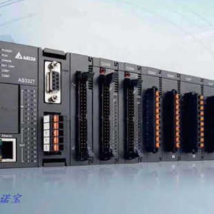 開(kāi)關(guān)量 AS16AP11T 議價(jià) AS08 AS08AN01R