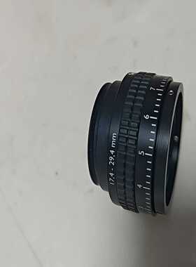 施耐德Scheider-KREUZNACHMAKRO-V--议价商品