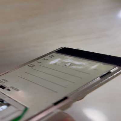 询价施耐德内存卡TSXMFPB096K