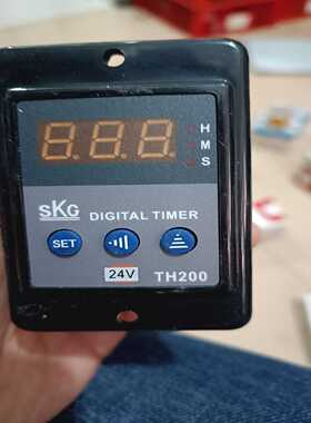 HP AK344A 489190-001 584776-~询价