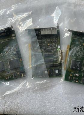 德国ZOLLER DOLT GmbH 12510402议价商品