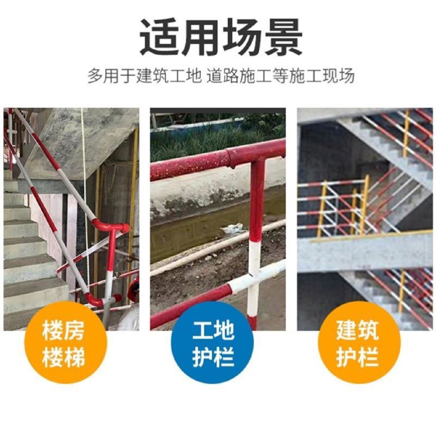 高速波形梁钢护栏镀锌双三波形防撞栏环氧锌基乡村公路波形护栏板,五金/工具,护栏/隔离栏,淘宝优惠券,粉丝福利购,淘宝优惠卷