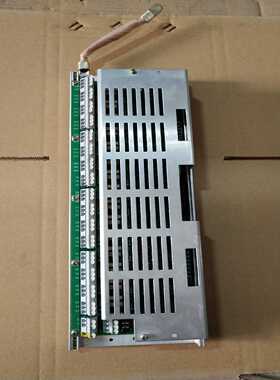 【议价】HIEE300910R0001