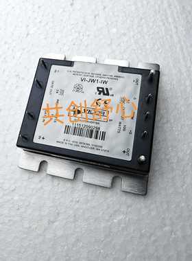 VI-JW1-IWVI-JW1-CWVI-JW1-询价