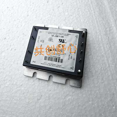 VI-JW1-IWVI-JW1-CWVI-JW1-询价