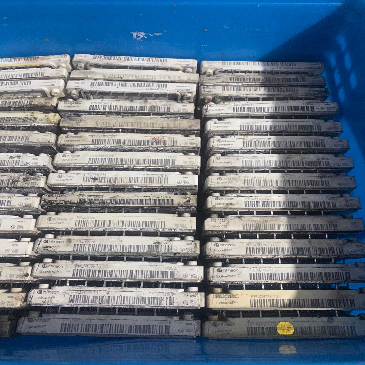 FP40R12KT3、FP40R12KE3，，功能，询价