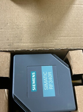 6GT28012BA10全新西门子读写器西门子阅读器R-议价