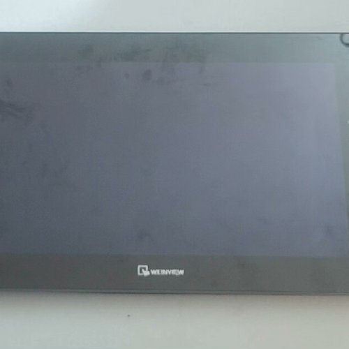 议价威纶通触摸屏cmt3160x议价