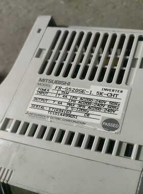 SEWMFP32D-2230三个询价