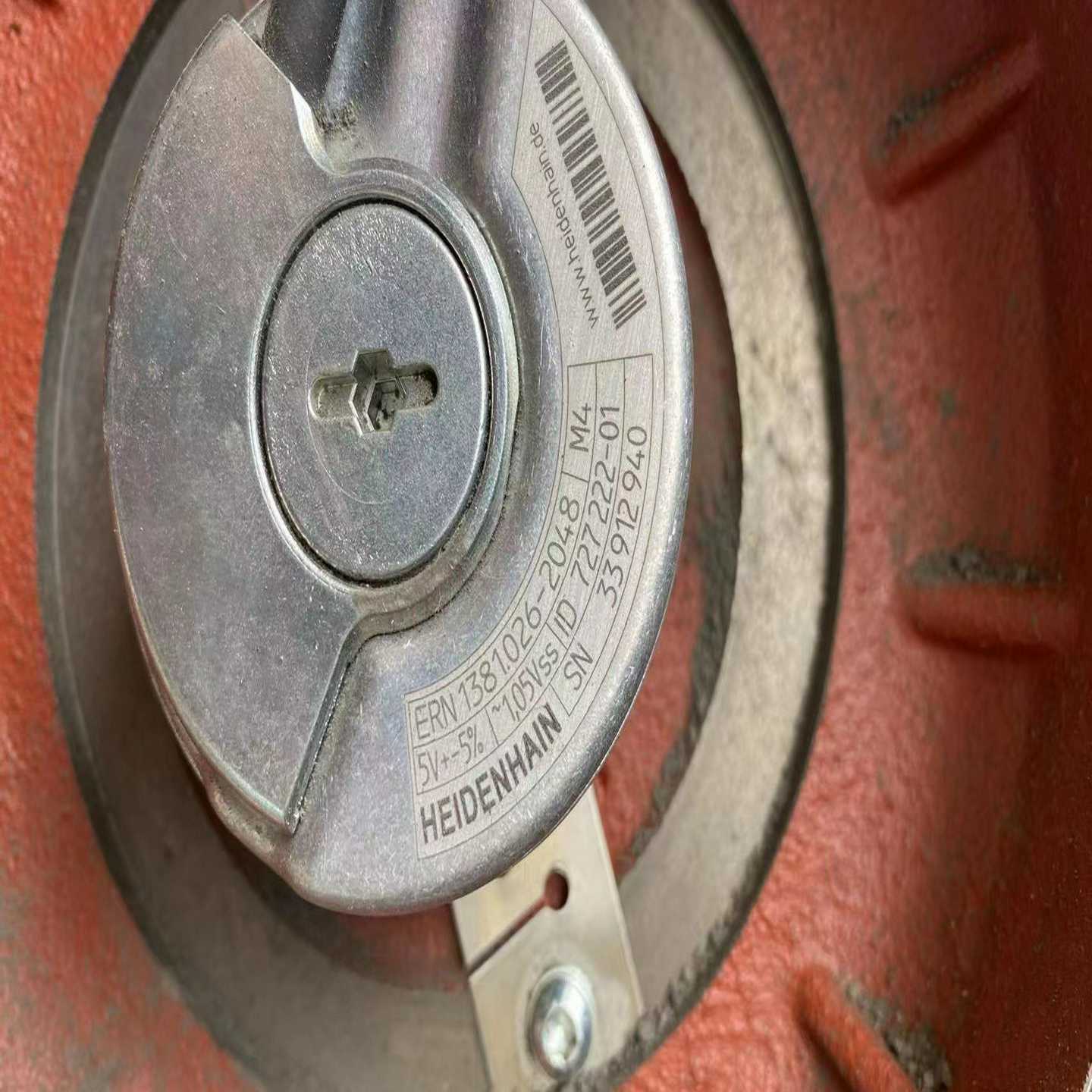 6SL3210-1SB12-3UA0/3UAO S1【卡奥电子】