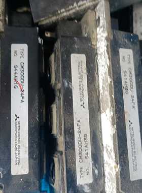 CM300D—24FA(亚飞商行）