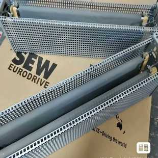 BW090P52B sew变频器制动电阻BW018_015 议价