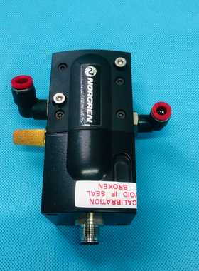 诺冠NORGREN气压比例阀件VP5004BJM11H0询价