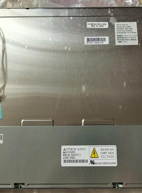 95新AA121SP03显示屏-议价