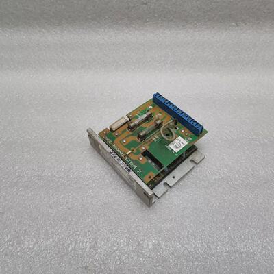 KB ELECTRONICS KBLC240 DC MOTOR SPEED CONTROL