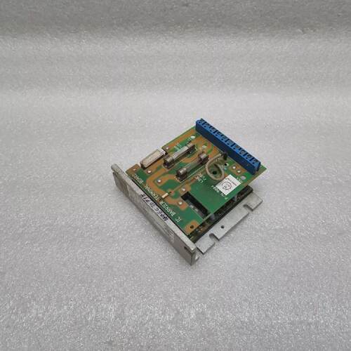 KB ELECTRONICS KBLC240 DC MOTOR SPEED CONTROL