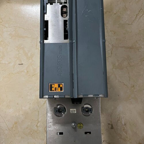 询-8BOP0220HW00.000E
