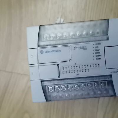询价-1762L24BXB