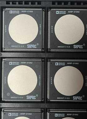 ADSP21062-CS-160一站式配单、专业翻新料。｛芯-议价