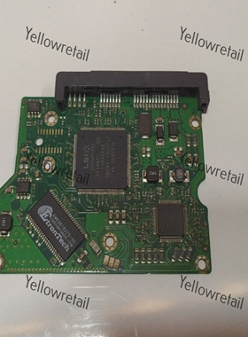 100473090PCBABOARD(100473090REVA)