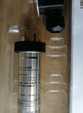 议价GE德鲁克druck X5672-TB-A2-CA-H0-PA压力感测器 UNIK5000