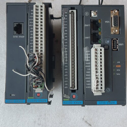 询价-妍华模块APAX5017HAPAX5091