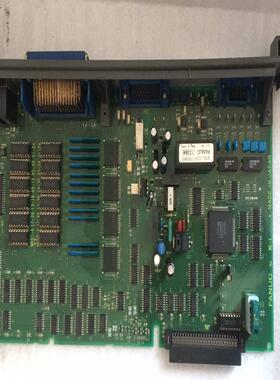 配件A16B-2101-0470 线路板议价