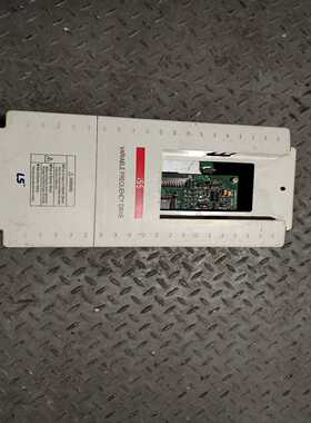 【星慕电子】LG变频器SV015IS5-4N SV022IS5-4NU