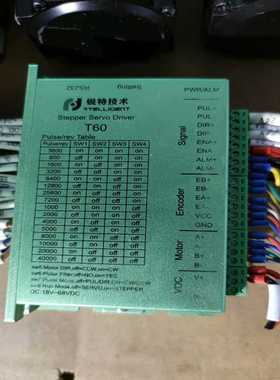 西门子模块，6ED1052-1FB00-0BA5，如图所示--议价商品