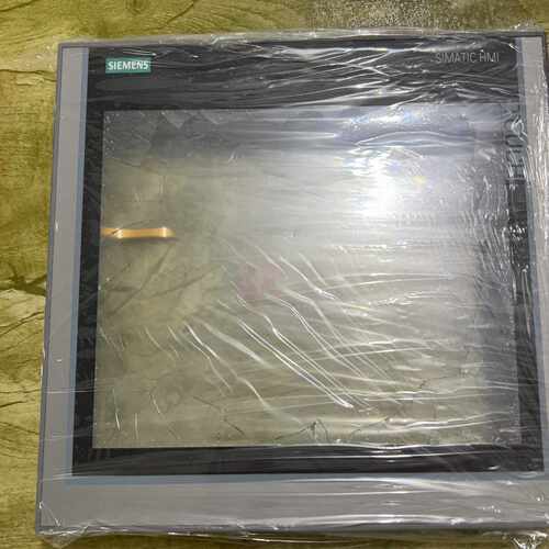 询价F1113，F1115，TP120前面框，124-0M