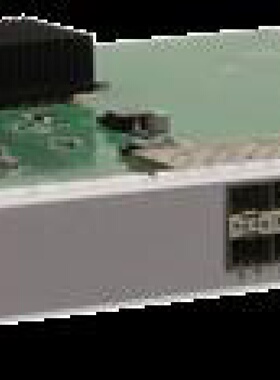 ES0D0G24SA00ES02G24SA24端口千兆以太网光接口板议价议价