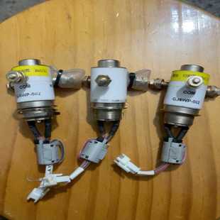 VACUUM 002 RELA GJ6WP 议价JENNINGS