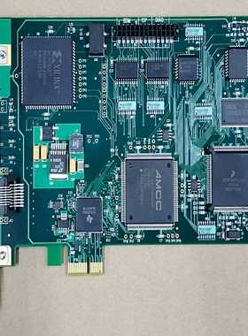 议价DSICQ2240EASSY:004520-001