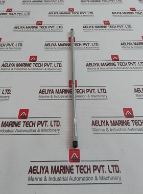 Waters186005794SymmetryC183.5m4.6x250mmColumn