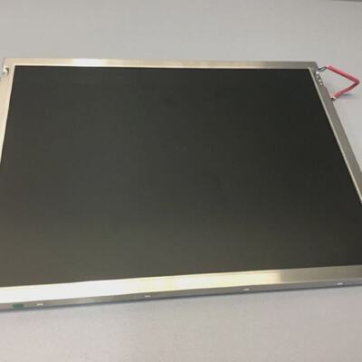 LTA150XHL06  SAMSUNG  LTA150XHL06  Pantalla LCD TFT Usada