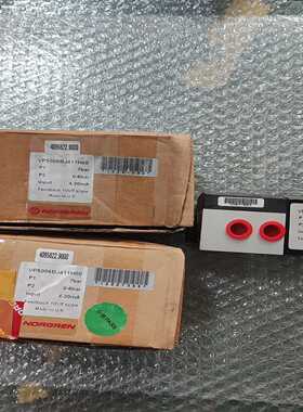 诺冠norgrenVP5006BJ411H00询价
