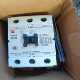 80型接触器电压220V共十台包装 咨询 常熟CK3 不太