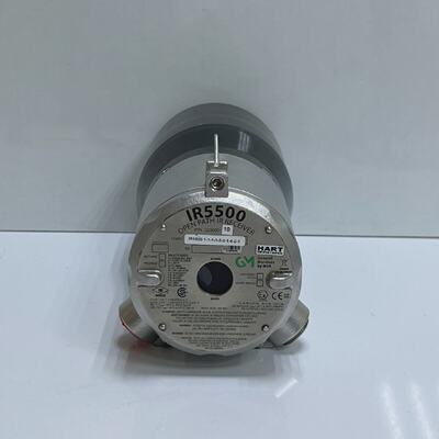 Msa General Monitors Ir5500 Offener Pfad Ir Empfnger Pn32900