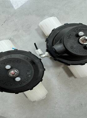 议价议价ENTEGRIS FLUOROWARE CHASKA MN议价