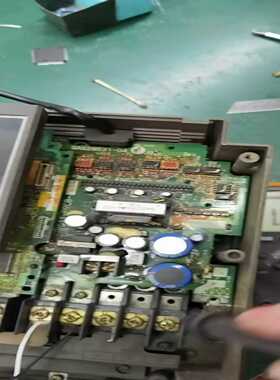 g11-ppcb-4-7.5富士g11s7.5kw5.5适用